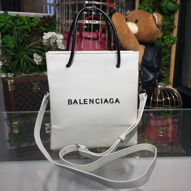 Style My Style - BGA Bags - 824
