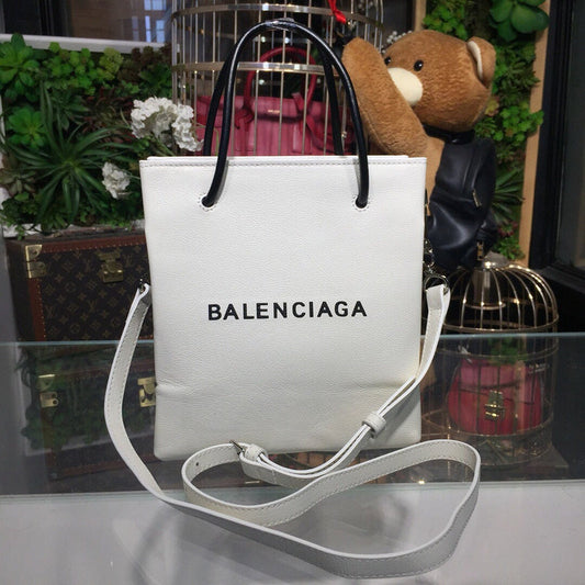 Style My Style - BGA Bags - 824