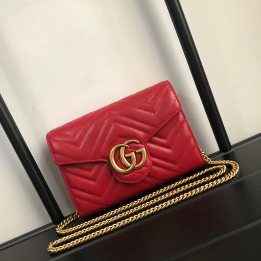 Luxurious Totes - Latest - 4275