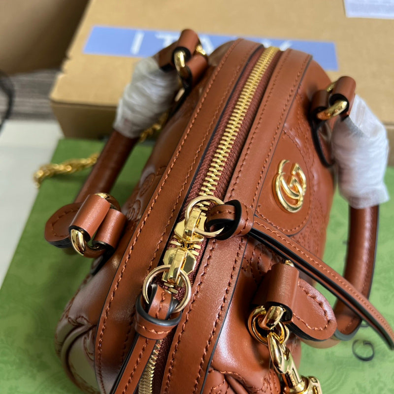 Luxurious Totes - Latest - 3670