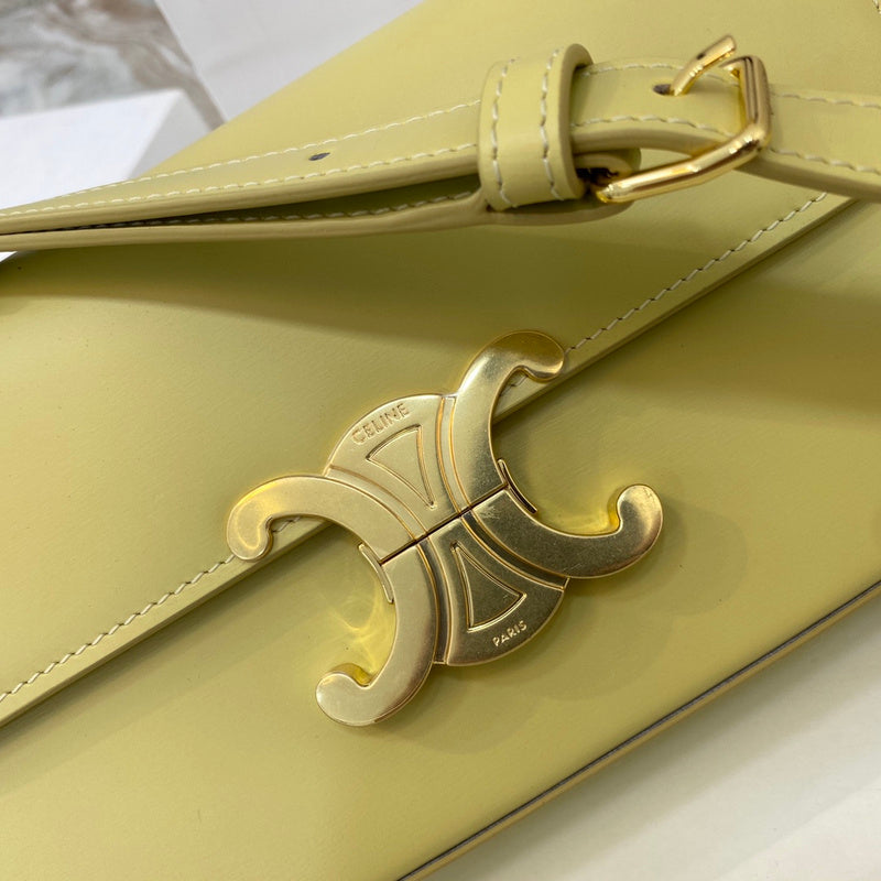 Style My Style3 - COL Women Bags - 265