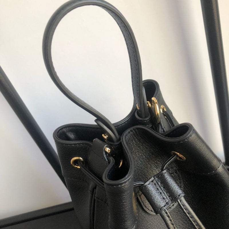 Luxurious Totes - Latest - 9834