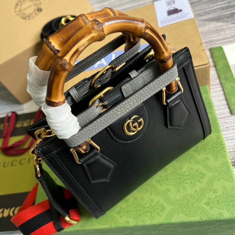 Luxurious Totes - Latest - 3880