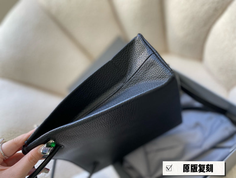 Style My Style - BGA2 Bags - 002