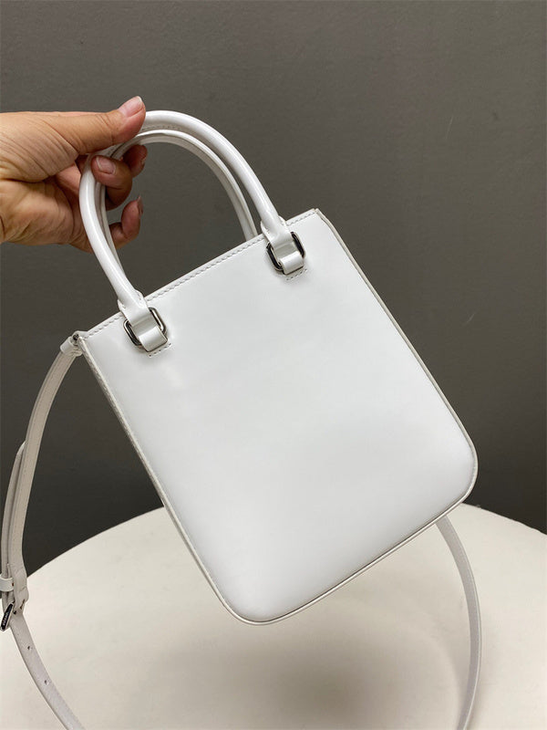 ZEP - PD Bags - 128