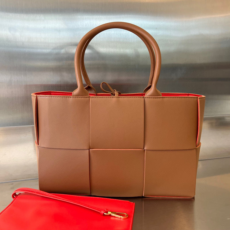 Luxurious-Totes - BV Bags - 241