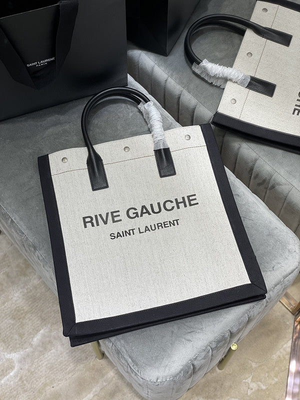 Luxurious Totes - Latest - 8756