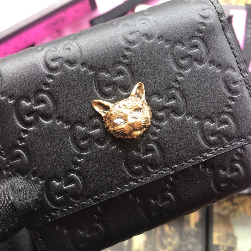 Luxurious Totes - Latest - 7646