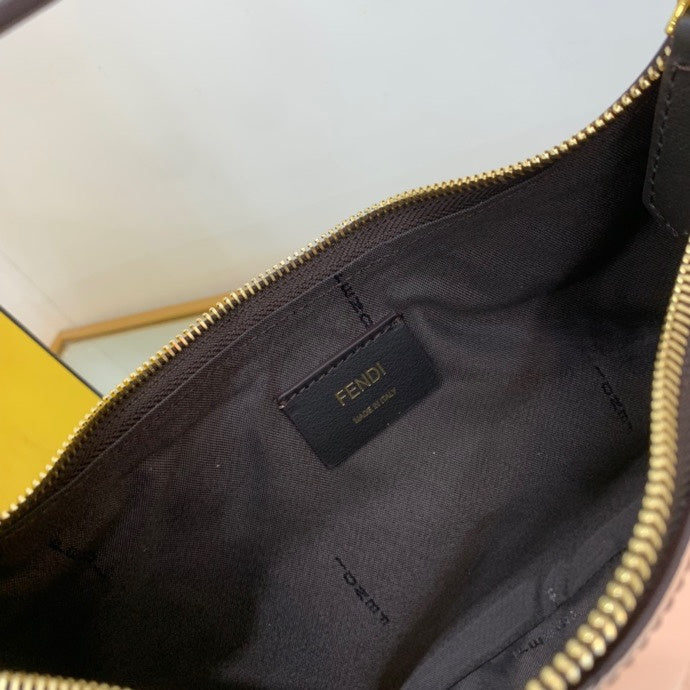 Luxurious Totes - Latest - 11399