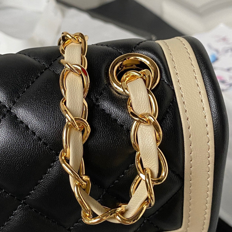 Style My Style - CHL Bags - 142