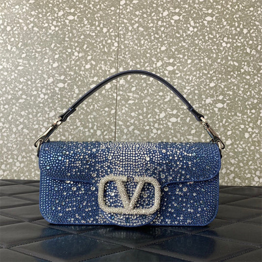 ZEP - VEL Bags - 004