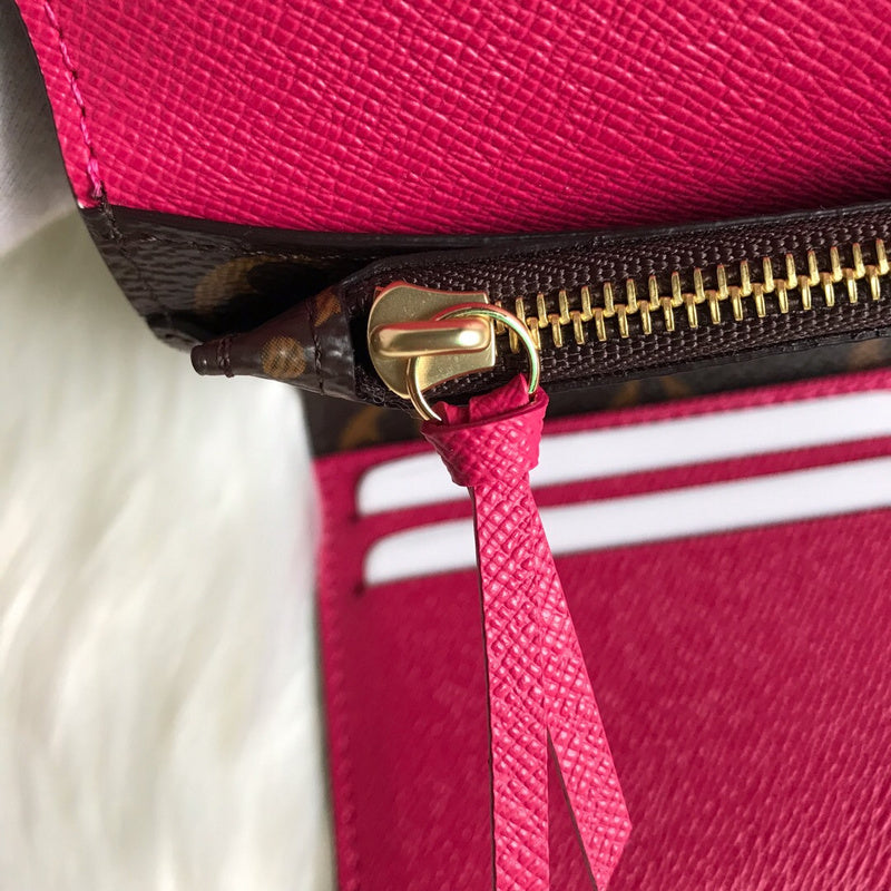 Luxurious Totes - Latest - 973