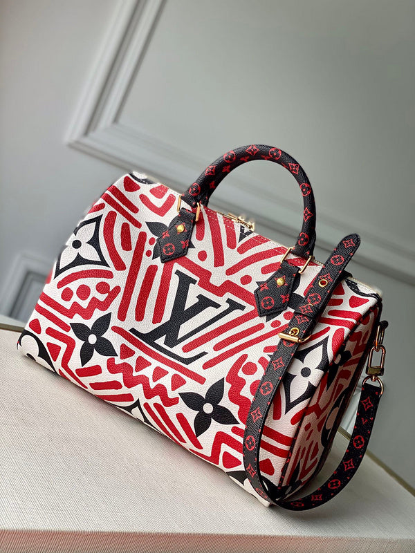 Luxurious Totes - Latest - 9654