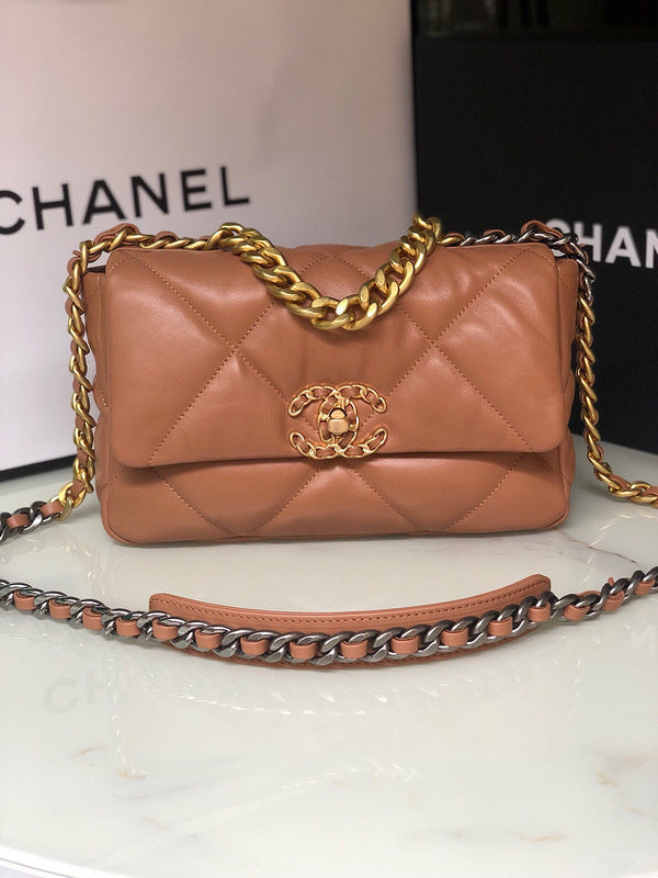 Style My Style - CHL Bags - 470