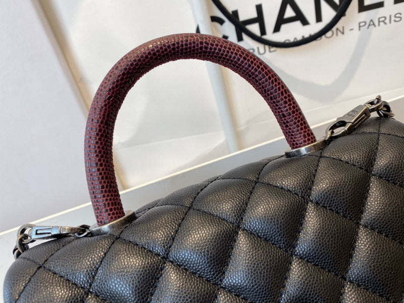 Style My Style - CHL Bags - 602