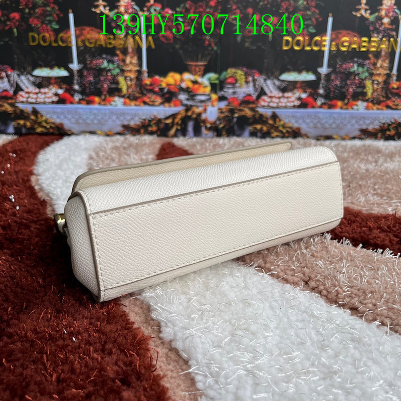 GC - Tote - 052