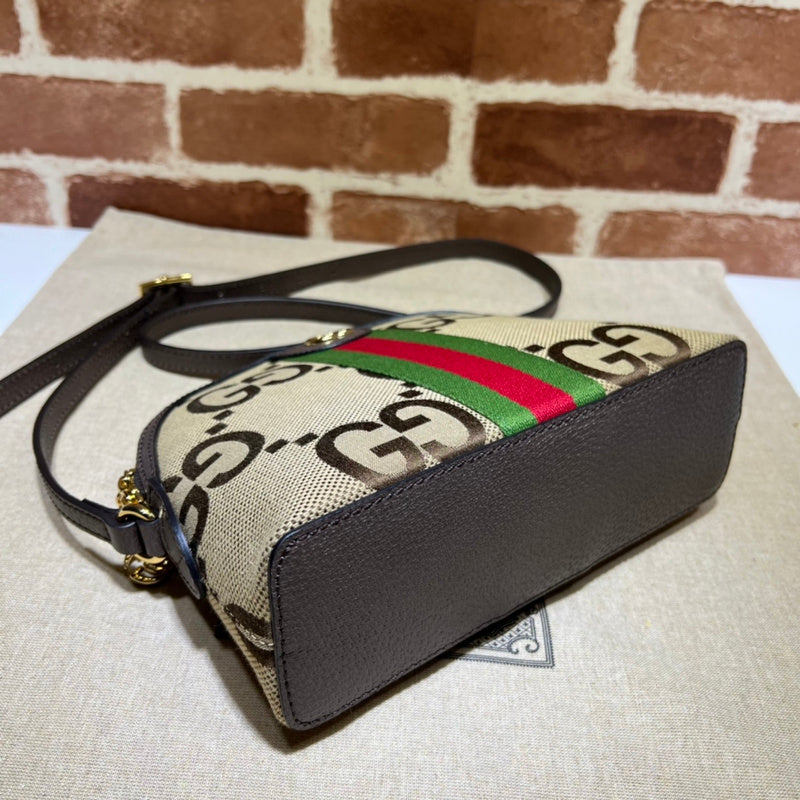 GUI - Luxurious Totes - 866