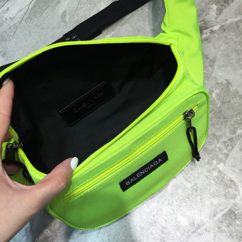 Style My Style - BGA Bags - 047