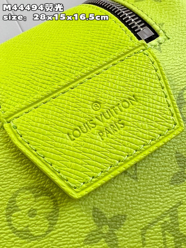 LOV - ZEP - 340
