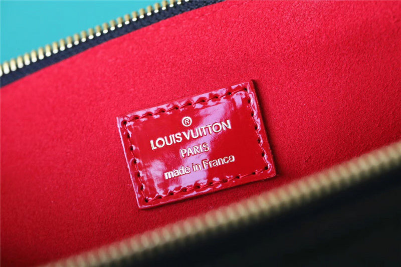 Lux-Totes - LOV Bags - 616