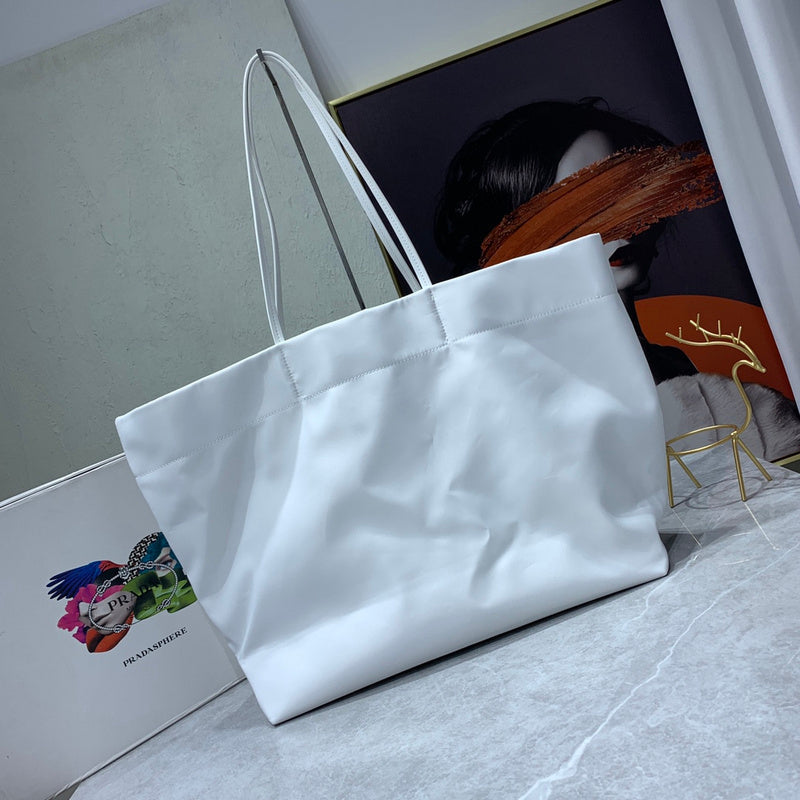 The-ZEP - PDA Bags - 1129