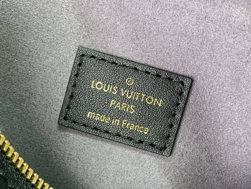 LOV - Luxurious Totes - 486