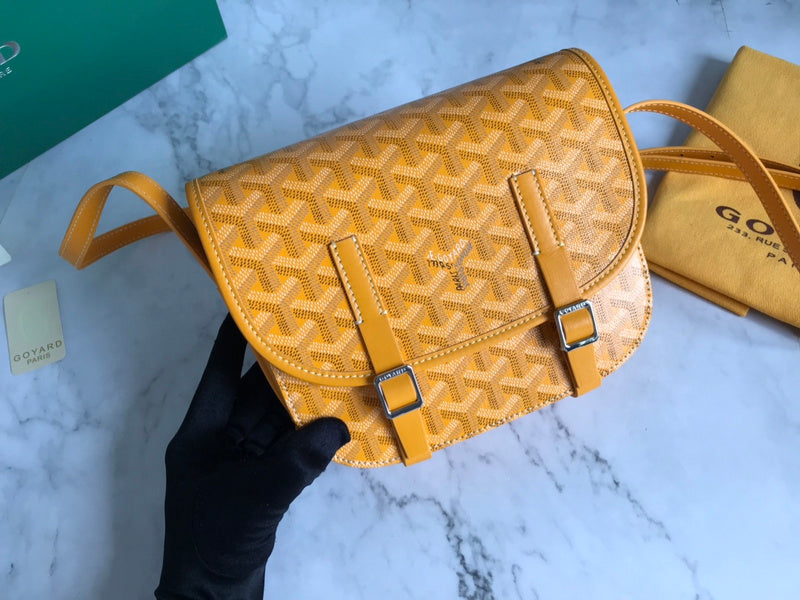 Style My Style3 - GYO Bags - 232