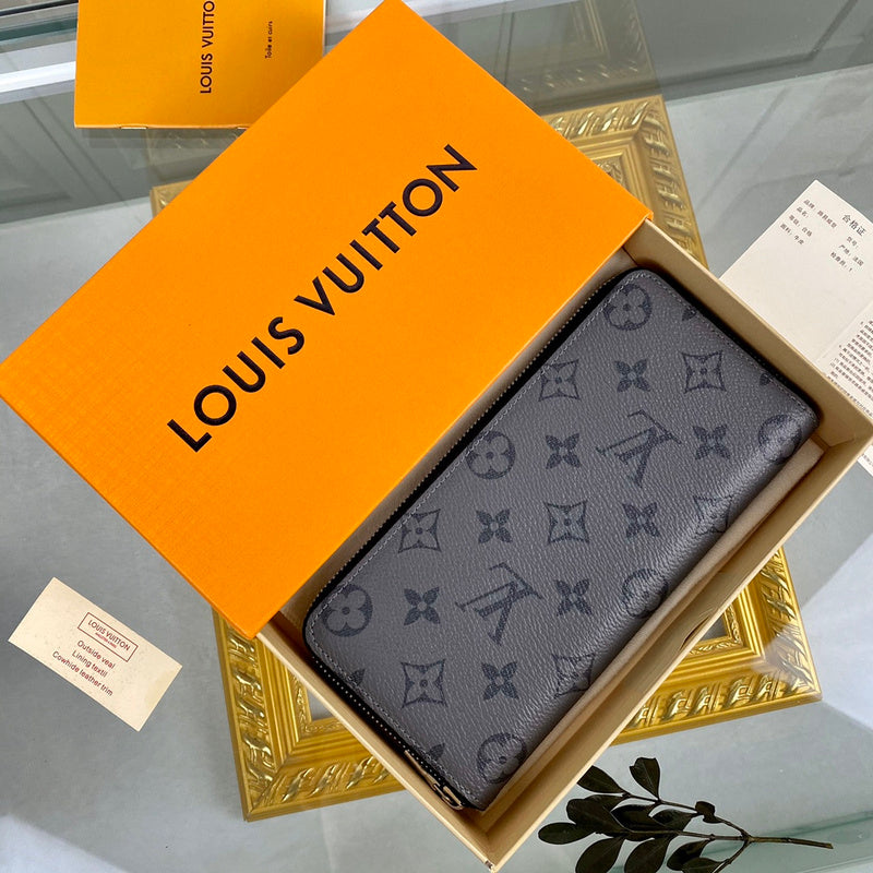 LOV - Luxurious Totes - 1671