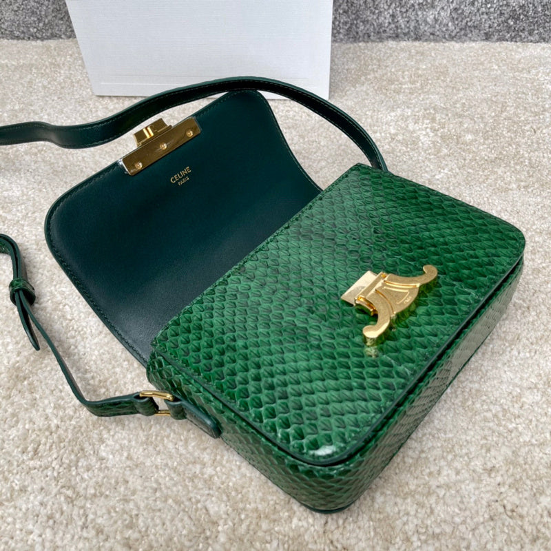 Style My Style3 - COL Women Bags - 004