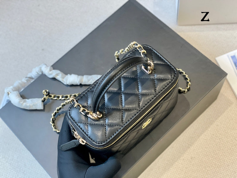 Style My Style - CNL3 Bags - 488