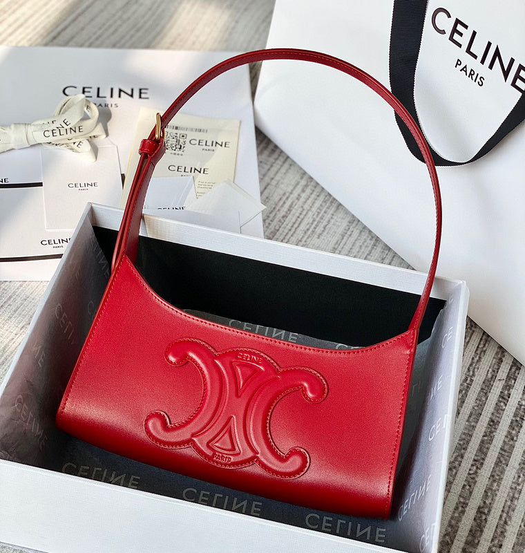Luxurious-Totes - CLE Bags - 823