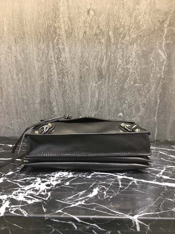 Style My Style - BGA Bags - 696