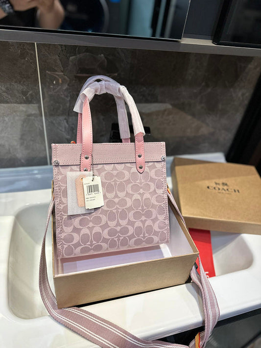 Style My Style - CCH2 Bags - 059