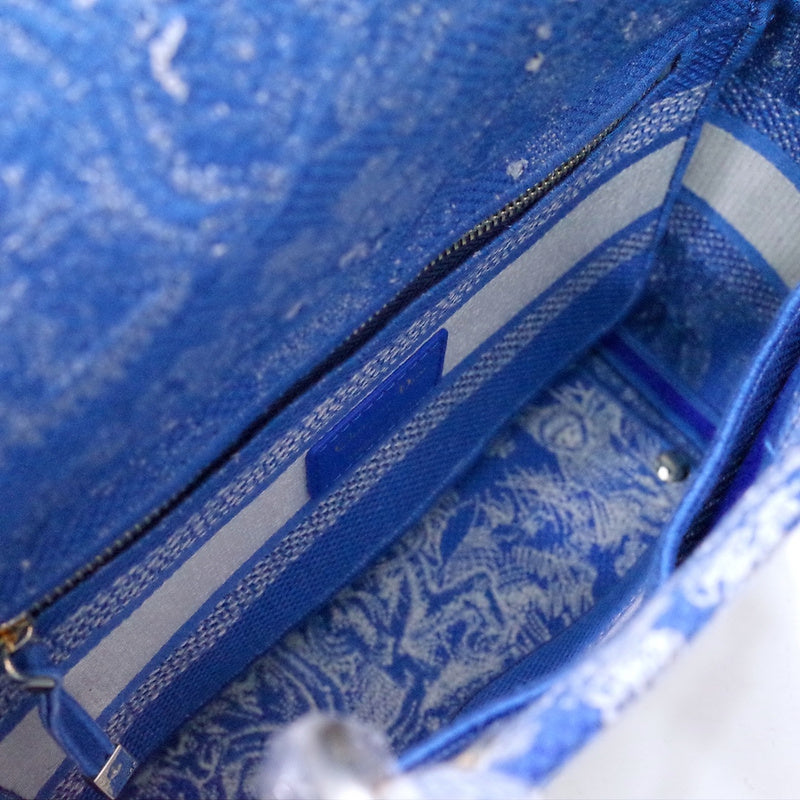 Luxurious Totes - Latest - 6340