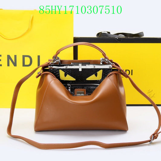 GC - Shoulder - 2784