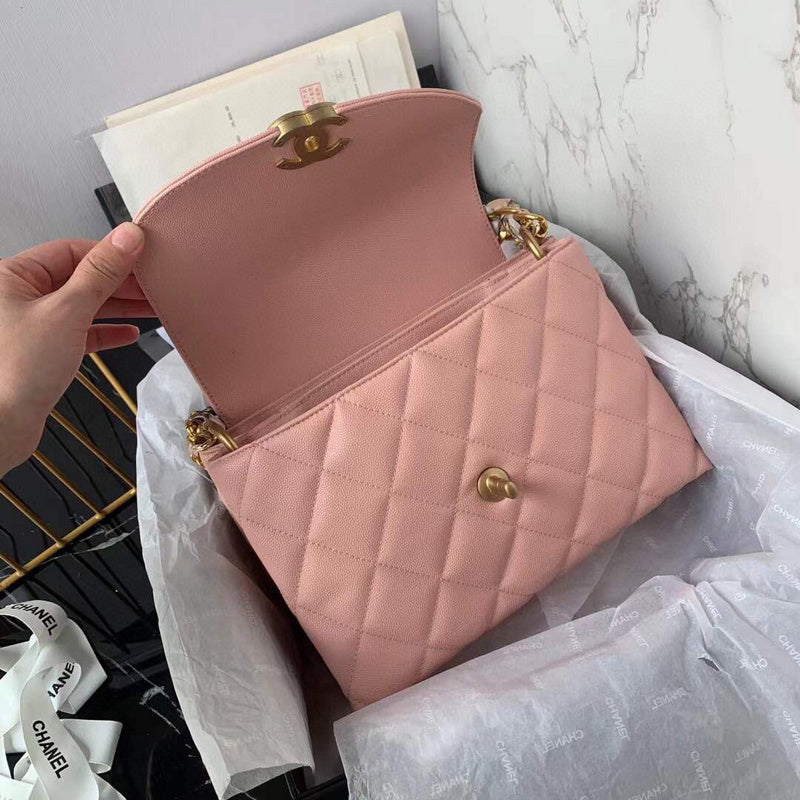 Style My Style - CHL Bags - 548