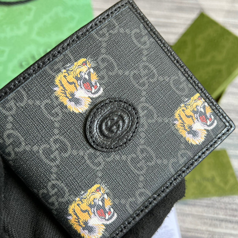 Lux-Totes - GCI Bags - 2663
