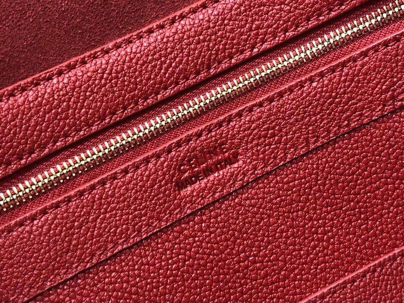 Style My Style3 - COL Women Bags - 114