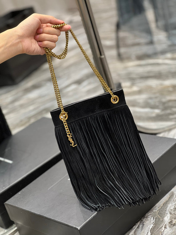 Luxurious Totes - Latest - 7961