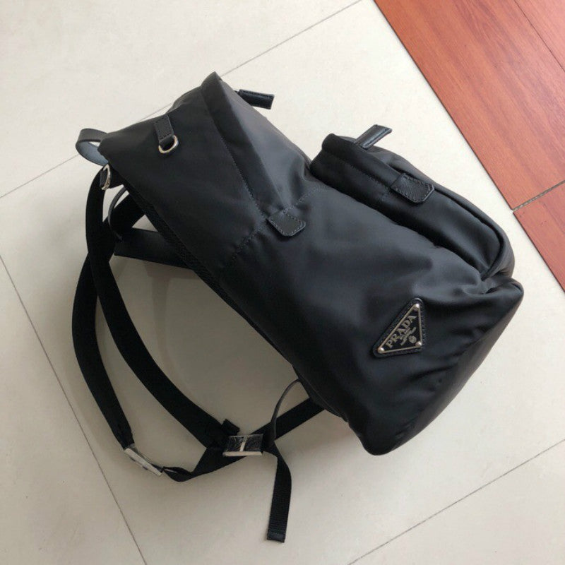 ZEP - PD Bags - 573