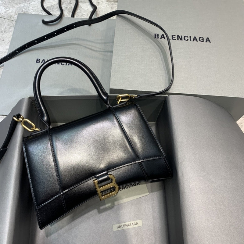 Style My Style - BGA Bags - 572
