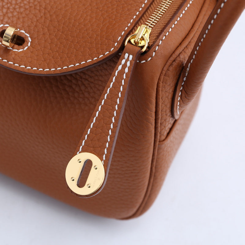 Lux-Totes - HMS Bags - 071