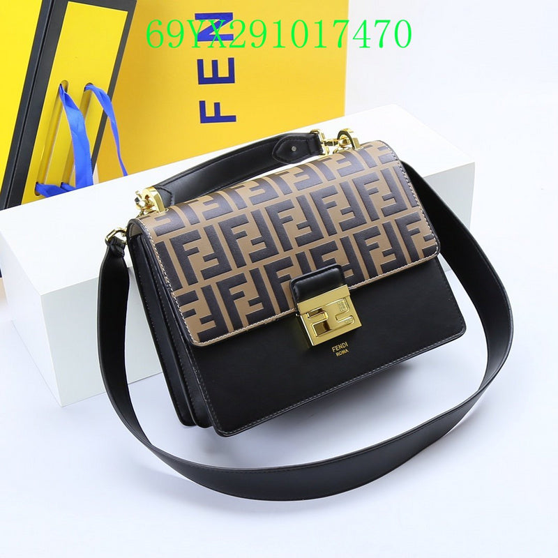 GC - Shoulder - 3508