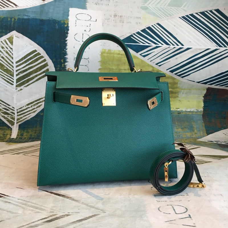 Luxurious Totes - Latest - 6644