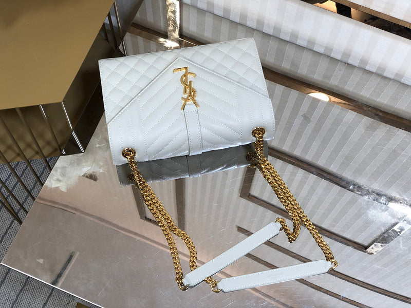Luxurious Totes - Latest - 9133