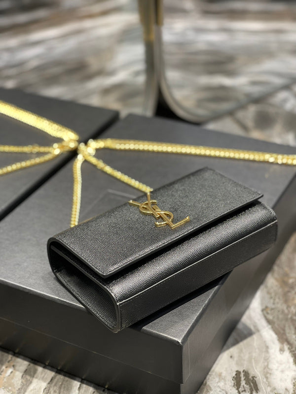 Luxurious Totes - Latest - 8524