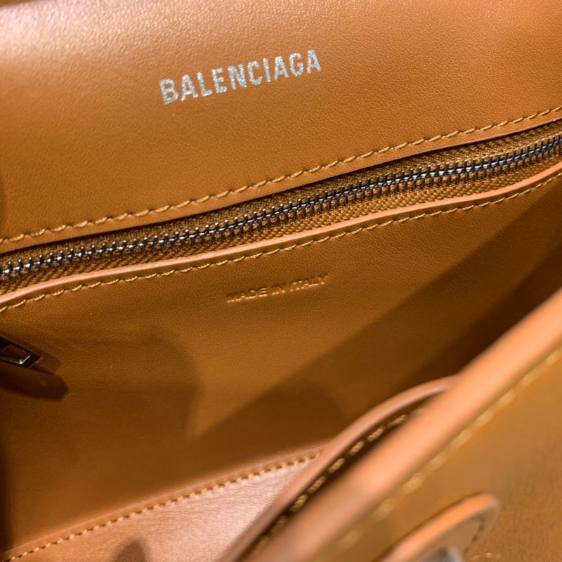 Style My Style - BGA Bags - 405
