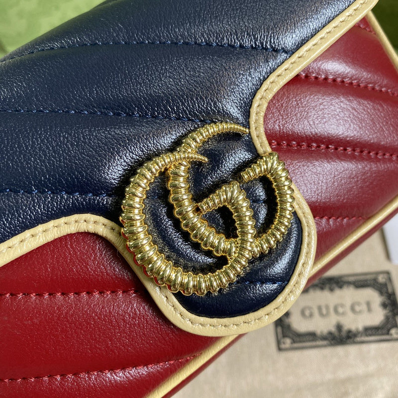 Luxurious Totes - Latest - 4121
