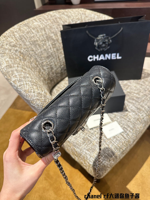 Style My Style - CNL3 Bags - 346