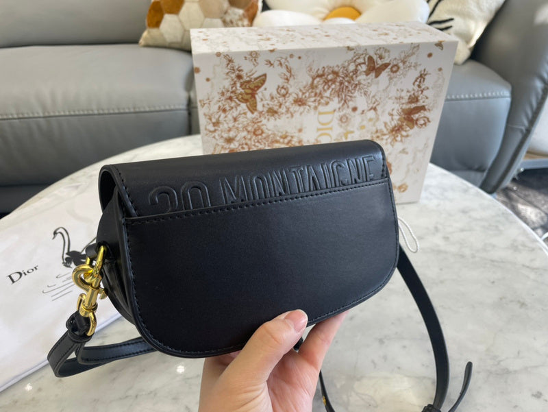 Style My Style - DOR2 Bags - 120